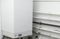 free Cess condensing boiler quotes