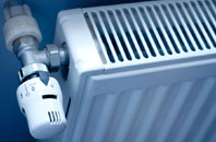 free Cess heating quotes