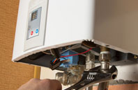 free Cess boiler install quotes