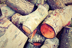 Cess wood burning boiler costs